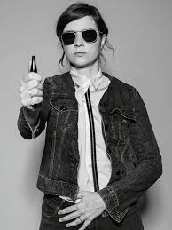 Tschirner grew up in east berlin. Schauspielerin Nora Tschirner Im Interview Ohne Worte Sz Magazin