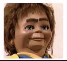 Looking for someone to raise sidewalk