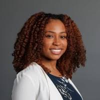 2700+ "Mcbean" profiles