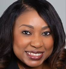 Raynham, MA Real Estate Agents