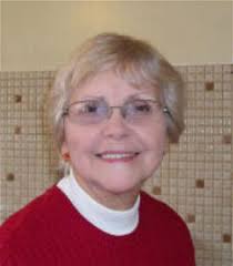 Doris D. Everhart Obituary