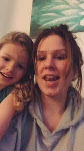 Kathy Croom's Instagram, Twitter & Facebook