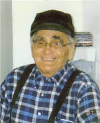 Bon Homme County, South Dakota GenWeb