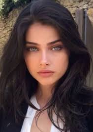 Julia Connors (juliaconnorsauthor)