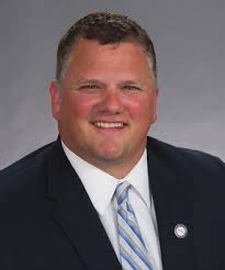 Hometown superintendent ready to take