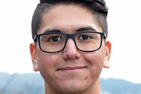 Aaron Pete to speak at 20th annual Fraser Valley Cultural Diversity Awards 