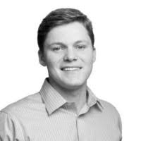 William Goodman Email & Phone Number