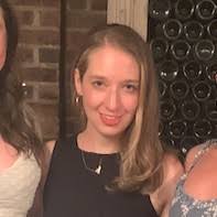 Dane Muller Email & Phone Number