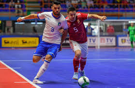 We did not find results for: Vb Selejtezo Nem Jutott Tovabb A Magyar Futsalvalogatott