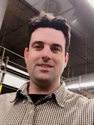 Aaron Wetzel Obituary (1981