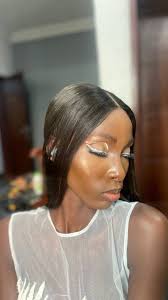 MAKEUP &GELE ARTIST IN LAGOS💄 (@karen.davids_) • Instagram photos and  videos