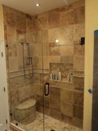 Pin By Isaac Villalpando Rico On Diseno De Banos In 2020 Shower Remodel Bathroom Remodel Shower Tub To Shower Remodel