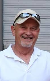 Jeffrey Corbin Obituary