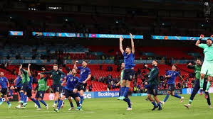 Назва «іспанія» — фінікійського походження. Crgbuybijeecrm