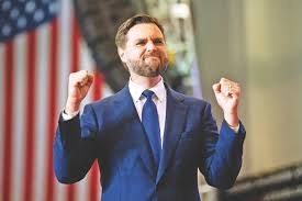 Drew Moats (@DrewMoats1)