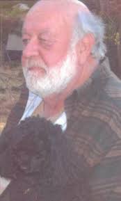 William Schweitzer Obituary (2020)