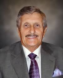 Frank Kewley Obituary July 13, 2024