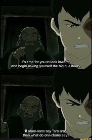 It S Time For You To Look Inward And Begin Asking Yourself The Big Questions If Onee Sans Say Ara Ara Then What Do Onii Chans Say Ifunny Dungeons And Dragons Memes