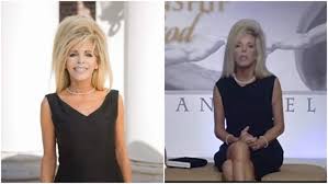 She was born in february of 1955 in memphis. M3vyl9wy2nrpnm