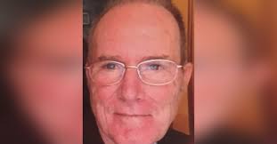 Obituary information for Garner Stephens