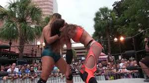 View all amber nova pictures. Amber Nova Online World Of Wrestling