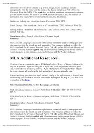 Check spelling or type a new query. Purdue Owl Research Paper Writing A Research Paper