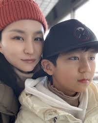 法蘭Fran (@franfran1024) • Instagram photos and videos