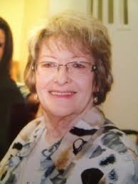 Deanna Kaye “Dee” Brady Riner (1946-2012)