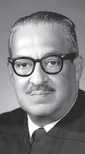 The SWC Sun, Spring 2023, Issue 3 by Southwestern College Sun Newspaper