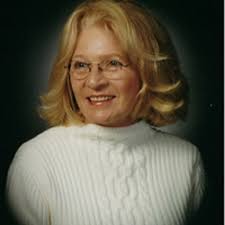 Virjean Marie (Linden) Verschoor Obituary December 4, 2019