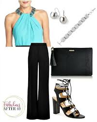 Casual Birthday Party Dresses For Adults What To Wear To Celebrate Your 50th Birrthday Summer Birthday Outfits Casual Party Outfit Summer Birthday Outfit For Women