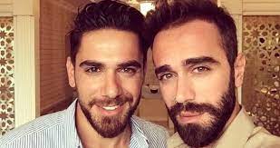 Magazi̇n turk 16.143 views2 year ago. Kemal Dogulu Nun Kardesi Kim Kac Yasinda Ne Is Yapar Kemal Dogulu Kimdir Kac Yasinda Nerelidir