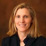 Executive Team Page — The Fibromyalgia Transcutaneous Electrical Nerve  Stimulation (TENS) in Physical Therapy Study (FM-TIPS)