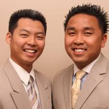 ALLAN & KEVIN CHAN ASSOCIATES