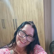 Claudia Maya (@claudiamaya_) • Instagram photos and videos