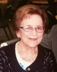 Search Carolyn Townsend Obituaries and Funeral Services