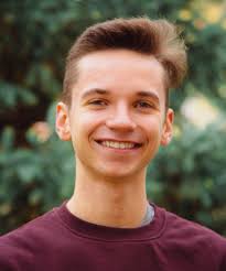 Isaac-Stacey-Best-Buy-Headshot3