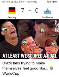 All news, match threads etc belond in reddit.com/r/soccer. 25 Best Memes About Germany Germany Memes