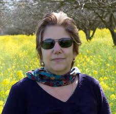 This Is What An Intactivist Looks Like