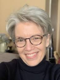 CERCA: Christian Educators Reformed Church in America