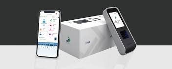 British indian ocean territory (biot), an overseas island territory of the united kingdom situated in the indian ocean. Door Access Control Solution In Dubai Uae Access Control Device Uae