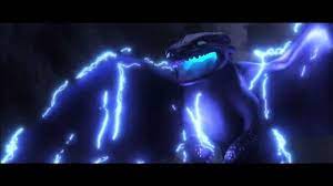 Pin On Como Entrenar A Tu Dragon 3 Pelicula Completa