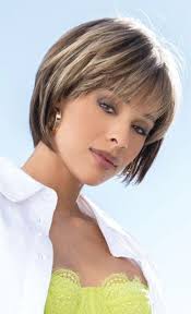 Audrey by Rene of Paris