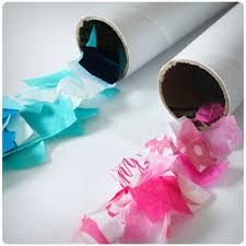 Discovering the gender of your baby should be one of the most treasured moments of your life. 33 Most Creative Diy Gender Reveal Ideas For Parties And Photos Dodo Burd