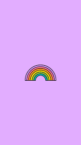 Maybe you would like to learn more about one of these? Aesthetic Lgbt Rainbow Wallpapers Top Free Aesthetic Lgbt Rainbow Backgrounds Wallpaperaccess