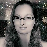 Six Degrees From Killing Brian by Avril Maria Serene