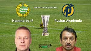 There are also all puskás akadémia scheduled matches that they are going to play in the future. á‰ Hammarby If Vs Puskas Akademia Livestream Tipp So Schaust Du Dir Das Spiel Video An 27 Aug