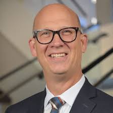 Goggans, Stutzman, Hudson, Wilson, and Mize, LLP.