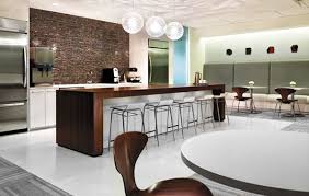 Most importantly, design your office to become a. Design Commercial Interiors Office Break Room Break Room Design Kitchenette Design