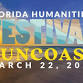 Florida Humanities Festival